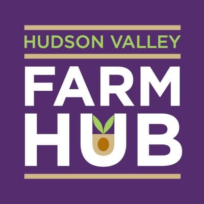 HUDSON VALLEY FARM HUB LLC