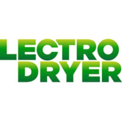 LECTODRYER LLC