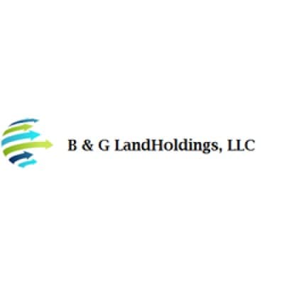 B&G LANDHOLDINGS, LLC