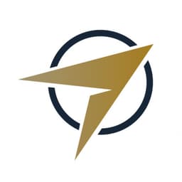 DUMONT MANAGEMENT GROUP, LLC