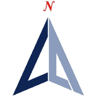 THE LEGACY ALLIANCE, INC.