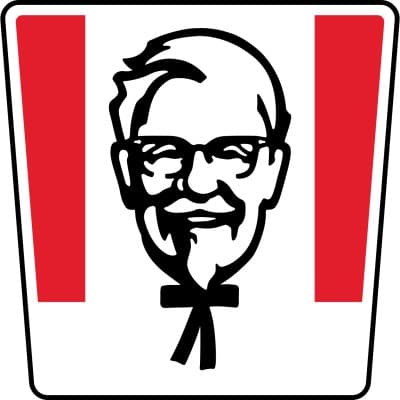 KENTUCKY FRIED CHICKEN OF W.E.M., INC.