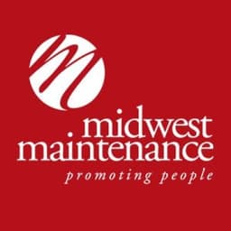 MIDWEST MAINTENANCE COMPANY, INC.