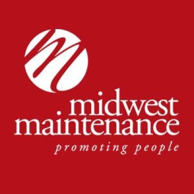 MIDWEST MAINTENANCE COMPANY, INC.