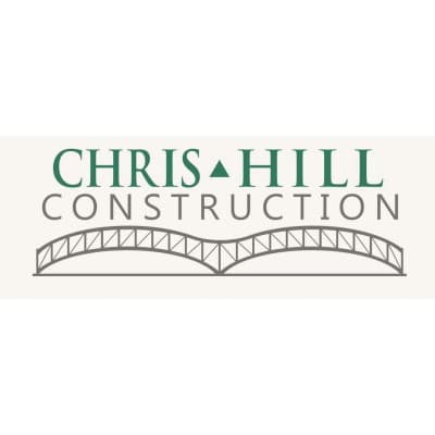 CHRIS-HILL CONSTRUCTION COMPANY, LLC