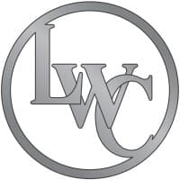 L. WALLACE CONSTRUCTION