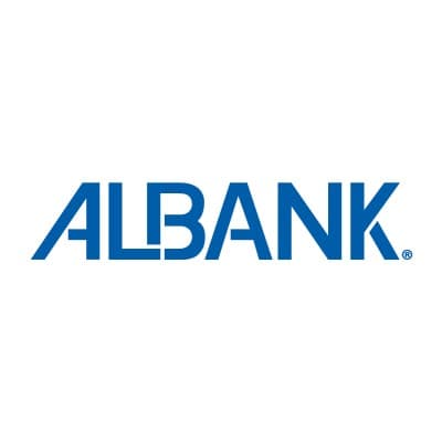 ALBANY BANK & TRUST N.A.