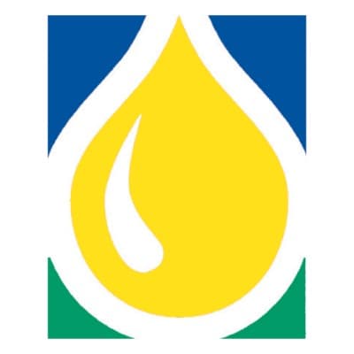 CHIPPEWA VALLEY ETHANOL COMPANY, LLP