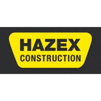 HAZEX CONSTRUCTION COMPANY, INC.