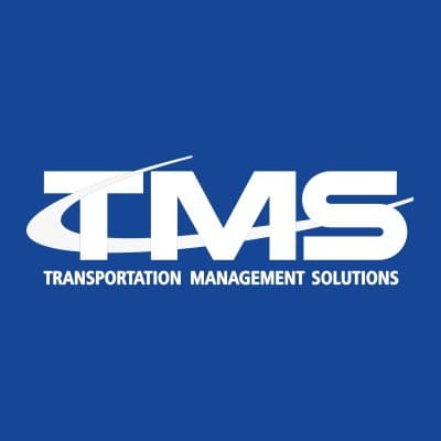 TRANSPORTATION MANAGEMENT SOLUTI