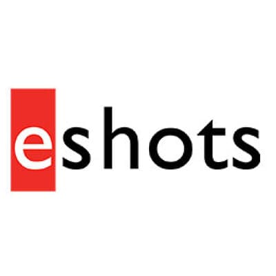ESHOTS, INC.