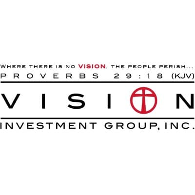 VISION INVESTMENT GROUP INC.