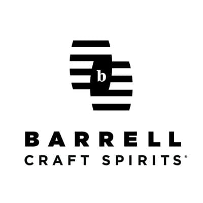 BARRELL CRAFT SPIRITS LLC