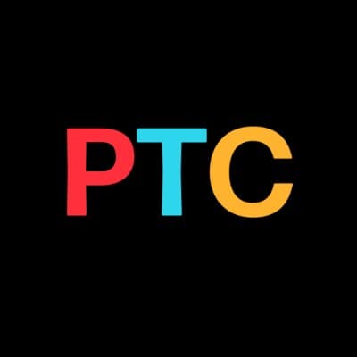 PHILADELPHIA THEATRE COMPANY