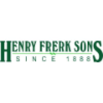 HENRY FRERK SONS INC