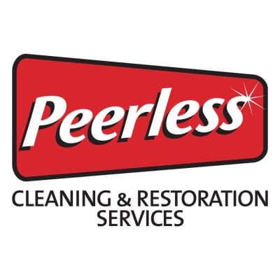 PEERLESS CLEANERS, INC.