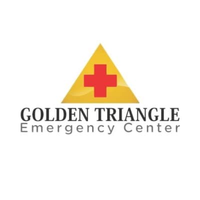 GOLDEN TRIANGLE EMERGENCY CENTER, LLC