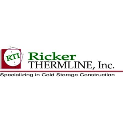 RICKER THERMLINE, INC.