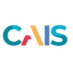 CONNECTICUT ASSOCIATION OF INDEPENDENT SCHOOLS, INC