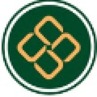 C & S ASSOCIATES, INC.