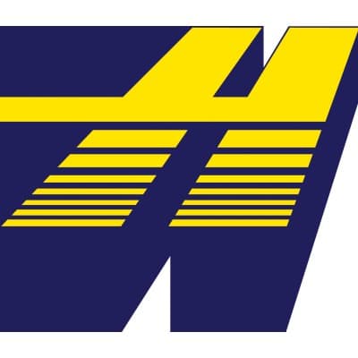 HOWE ELECTRIC CONSTRUCTION, INC.