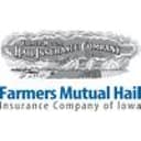 MILLARD MANAGMENT COMPANY, LLC