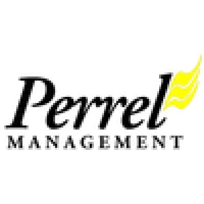 PERREL MANAGEMENT COMPANY INC