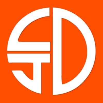 C. J. DANNEMILLER CO., INC