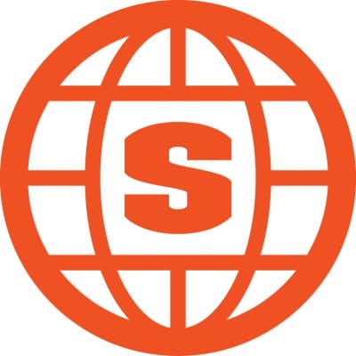 SUN ENGINEERING INC.