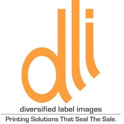 DIVERSIFIED LABEL IMAGES INC