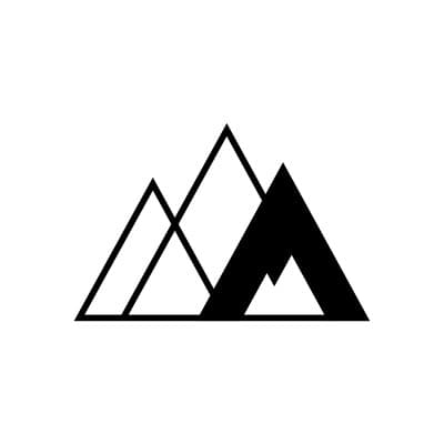 ALTMAN STAGE LIGHTING COMPANY