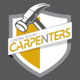 BOARD OF TRUSTEES OF THE CENTRAL SOUTH CARPENTERS AND MILLWRIGHTS DEFI