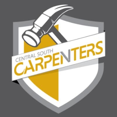 BOARD OF TRUSTEES OF THE CENTRAL SOUTH CARPENTERS AND MILLWRIGHTS DEFI