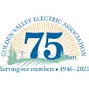 GOLDEN VALLEY ELECTRIC ASSOCIATION, INC.