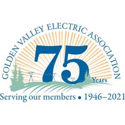 GOLDEN VALLEY ELECTRIC ASSOCIATION, INC.