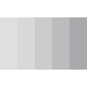 BD OF TRUSTEES, UPS LOCAL 177, IBT MULTI-EMPLOYER RETIREMENT PLAN