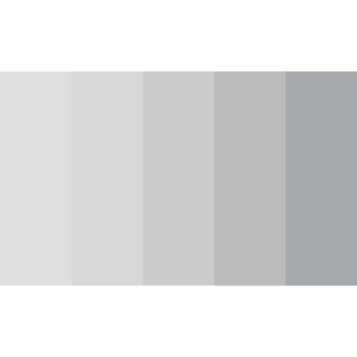 BD OF TRUSTEES, UPS LOCAL 177, IBT MULTI-EMPLOYER RETIREMENT PLAN