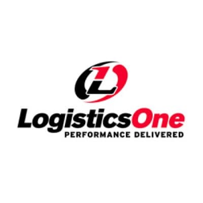 LOGISTICS ONE TRANSPORT, INC.