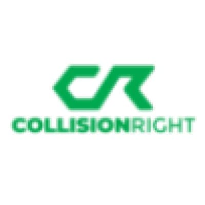 COP COLLISIONRIGHT HOLDINGS, INC.