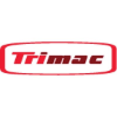 TRIMAC TRANSPORTATION INC.