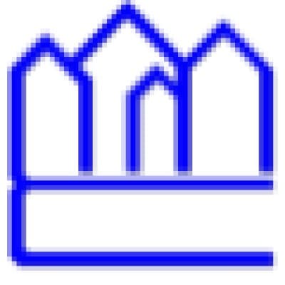 MANHATTAN MANAGEMENT CO., LLC