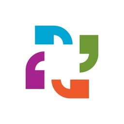 HARTFORD RADIATION ONCOLOGY ASSOCIATES, P.C.