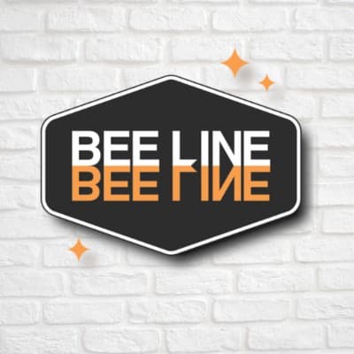 BEE LINE SUPPORT, INC.