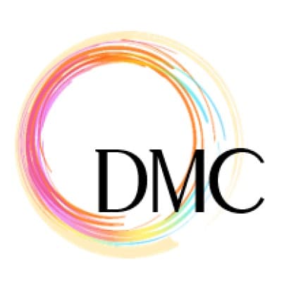 DAN'S MANAGEMENT COMPANY, LLC