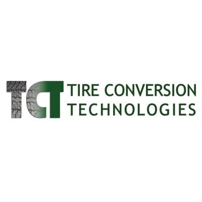 TIRE CONVERSION TECHNOLOGIES, INC.