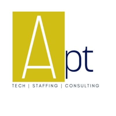 APT COMPANIES, LLC