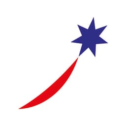 BOARD OF TRUSTEES OF THE SODEXO AND MAINTENANCE EMPLOYEES PSP