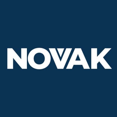 NOVAK BROTHERS DEVELOPMENT LLC