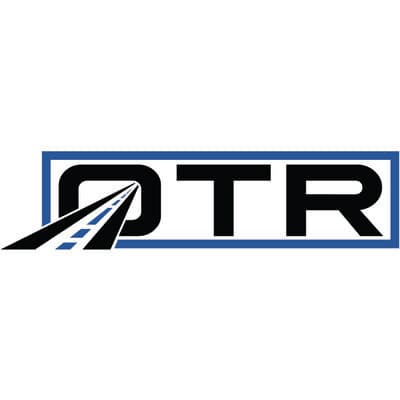 OTR TRANSPORTATION INC