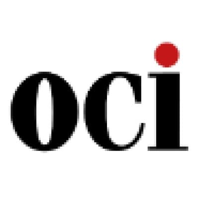 OCI INSURANCE AND FINANCIAL SERVICES, INC.